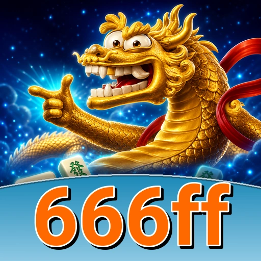 Layar pengaturan 666ff