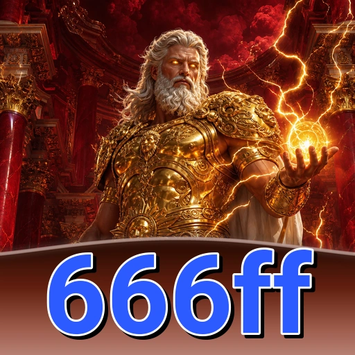 Halaman profil 666ff