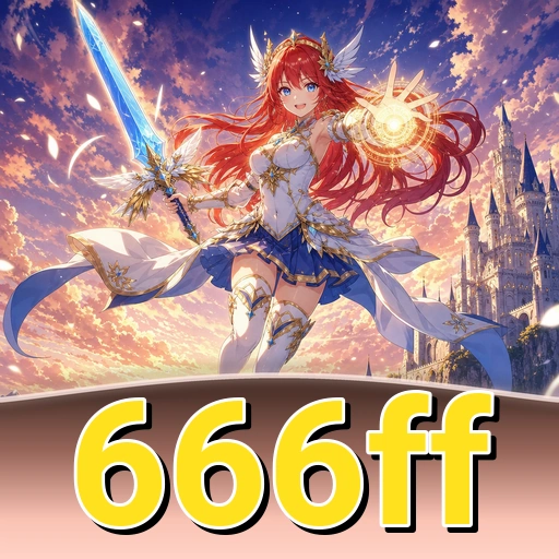 Layar notifikasi 666ff