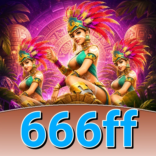 Layar pencarian 666ff