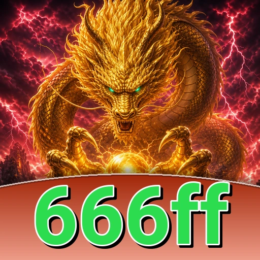 Dasbor 666ff